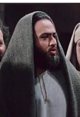 دانستن 