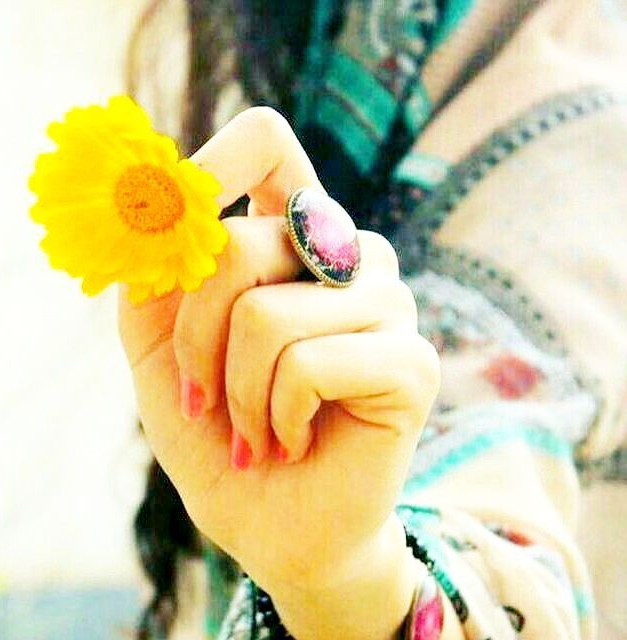مدتهاست 