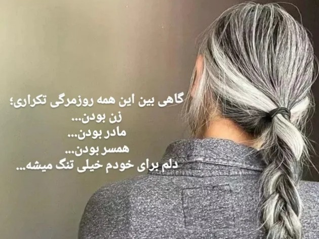 🍂..........🍂