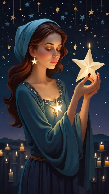 شب‌خوش