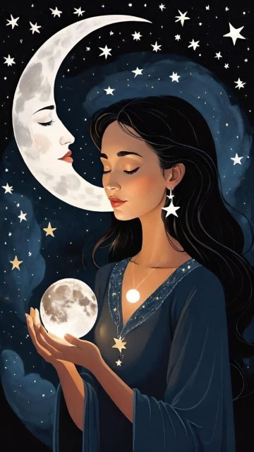 شب‌خوش