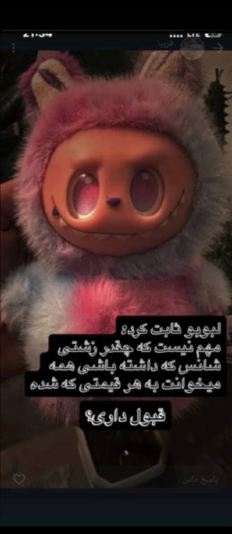 🚶🏿‍♀️🚶🏿‍♀️