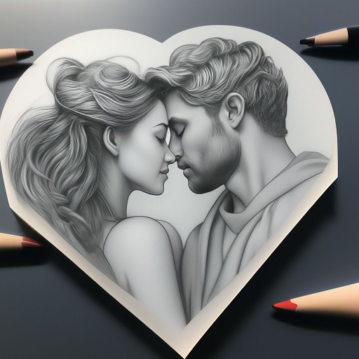 دلنوشته های من🩵