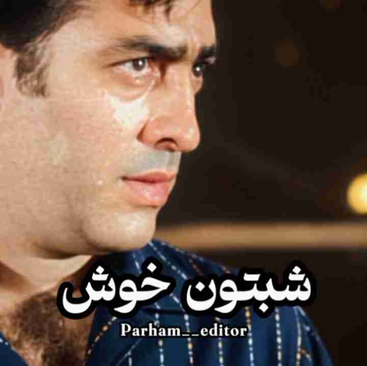 سلام شبتون پراز خاطره خوب باشه انشاالله 🌹🌹🌹🌹🌹🌹🌹🌹🌹🌹🌹🌹🌹🌹🌹🌹🌹🌹🌹🌹🌹🌹🌹