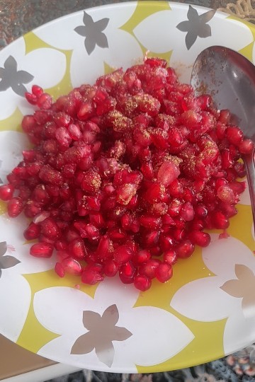 پاییزو دلبرونه هاش نوش نگاهتون😘