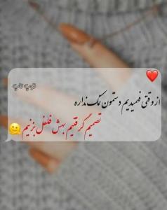 🌹🌹🌹♥️♥️