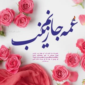 🌹عیدتون مبارک🌸 .پرستارای عزیز خبری روزتون مبارک😍🌺