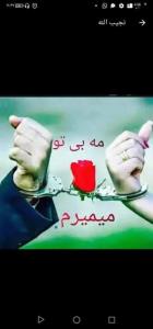 من‌بی‌تومیمیرم