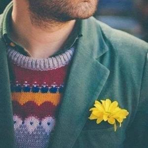 🍃🌼🍃🌼🍃
