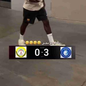 😂😂👍🏼