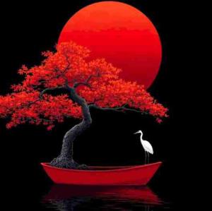 شب همگی بخیر🌟🌟🌟
