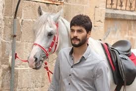 حس خوبش