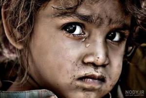 دلنوشته های من 🖤