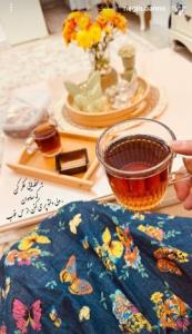 من..