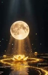 امام زمان ماه بنی ادم 