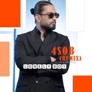 ریمیکس جدید پیشنهاد دانلود 🌹🌹☑️☑️