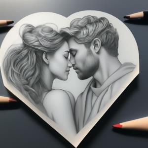دلنوشته های من🩵