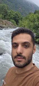 روزتون خوشبگذره 🌷