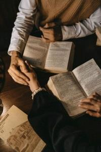 سلام عصر تون عاشقانه 