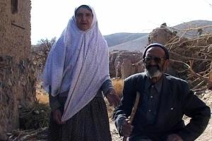 مادر جون و پدر جون مادریم 🥰🥰🧿