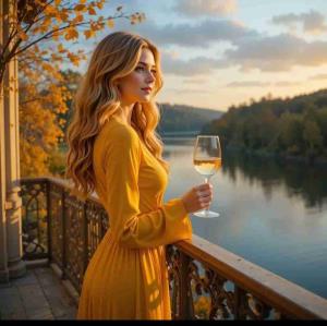 #تلنگر🍃🌺 
✨ﺑﻬﺘﺮﯾﻦ ﺍﻧﺘﻘﺎﻡ ﺩﺭﺯﻧﺪﮔﯽ ﺍﯾﻦ ﺍﺳﺖ ﮐﻪ ﺑﻪ ﺭﺍﻩ ﺧﻮﺩ ﺍﺩﺍﻣﻪ ﺩﻫﯿﺪ ﻭ ﺍﺗﻔﺎﻗﺎﺕ ﺑﺪ ﺭﺍ ﻓﺮﺍﻣﻮﺵ ﮐﻨﯿﺪ
💫ﺑﻪ ﻫﯿﭽﮑﺲ ﺍﺟﺎﺯﻩ ﻧﺪﻫﯿﺪ ﺍﺯ ﺗﻤﺎﺷﺎﯼ ﺭﻧﺞ ﺷﻤﺎ ﻟﺬﺕ ﺑﺒﺮﺩ
ﺷﺎﺩ ﺑﻮﺩﻥ ﺭﺍ ﺳﺮﻣﺸﻖ ﺯﻧﺪﮔﯽ ﺧﻮﺩ ﻗﺮﺍﺭ ﺩﻫﯿﺪ‌ﻭ ﻣﺴﯿﺮ ﺯﻧﺪﮔﯿﺘﺎﻥ ﺭﺍ ﺑﻪ ﺯﯾﺒﺎﯾﯽ ﺗﺮﺳﯿﻢ ﮐﻨﯿﺪ...
💫در گرفتاری باید اندیشه را به جنب و جوش درآورد
نه اعصاب را.
💫خوشبخت کسی نیست که مشکلی ندارد ، بلکه خوشبخت کسی است که با مشکلات مشکلی ندارد.
باید حوصله داشته باشیم و تحمل کنیم تا موفق شویم.💝