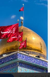 میلاد.حضرت زینب.س.مبارک