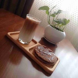 سختی آدمو قوی میکنه ...!