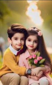 نبودنت هم ازبودن خیلیا قشنگتره 🧜‍♀️🧜‍♂️