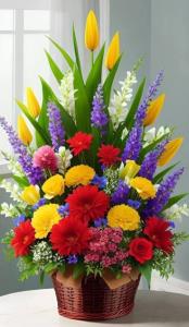 کووپپشیین 🙏تقدیم ب عزیزانی ک پست برام گذاشتن وتبریک گفتند🌹