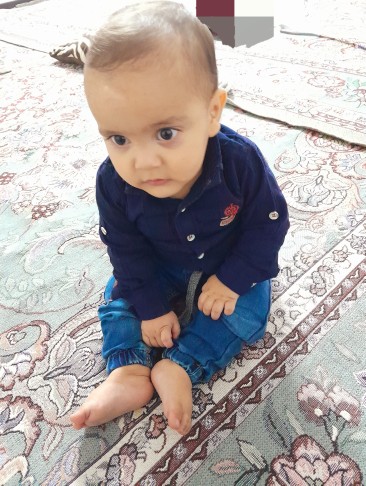 شلام‌عموها‌عمه‌هاخاله‌هادایی‌ها😅حالتون‌چطوره🙋🙋‍♀️