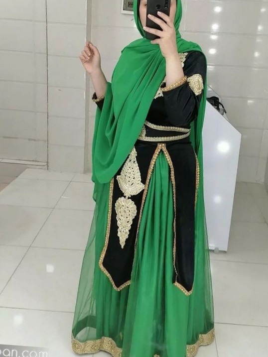 الهی شکرت