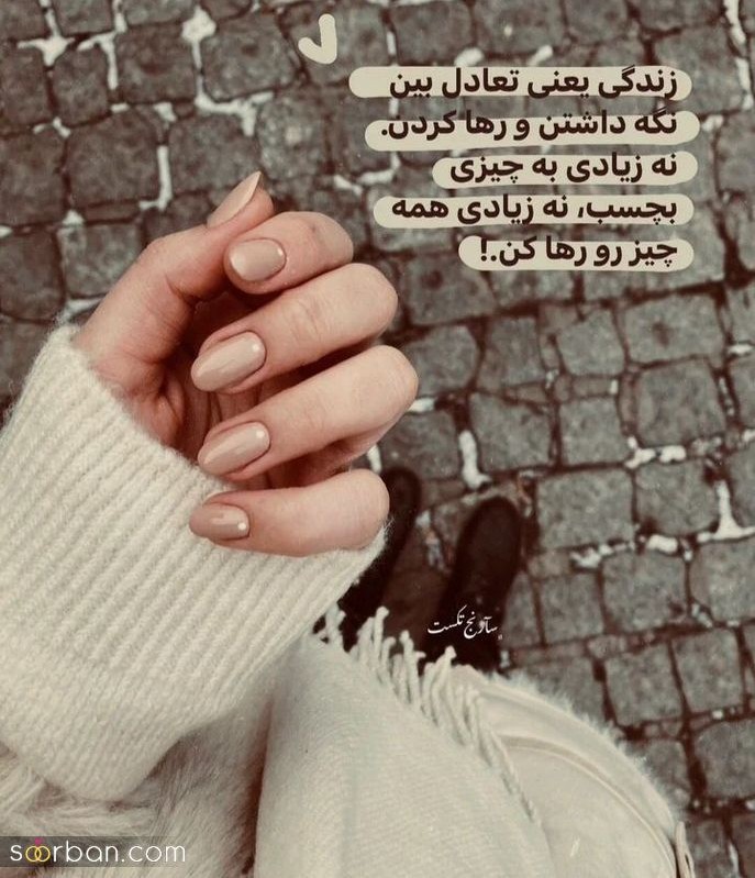 👍👍