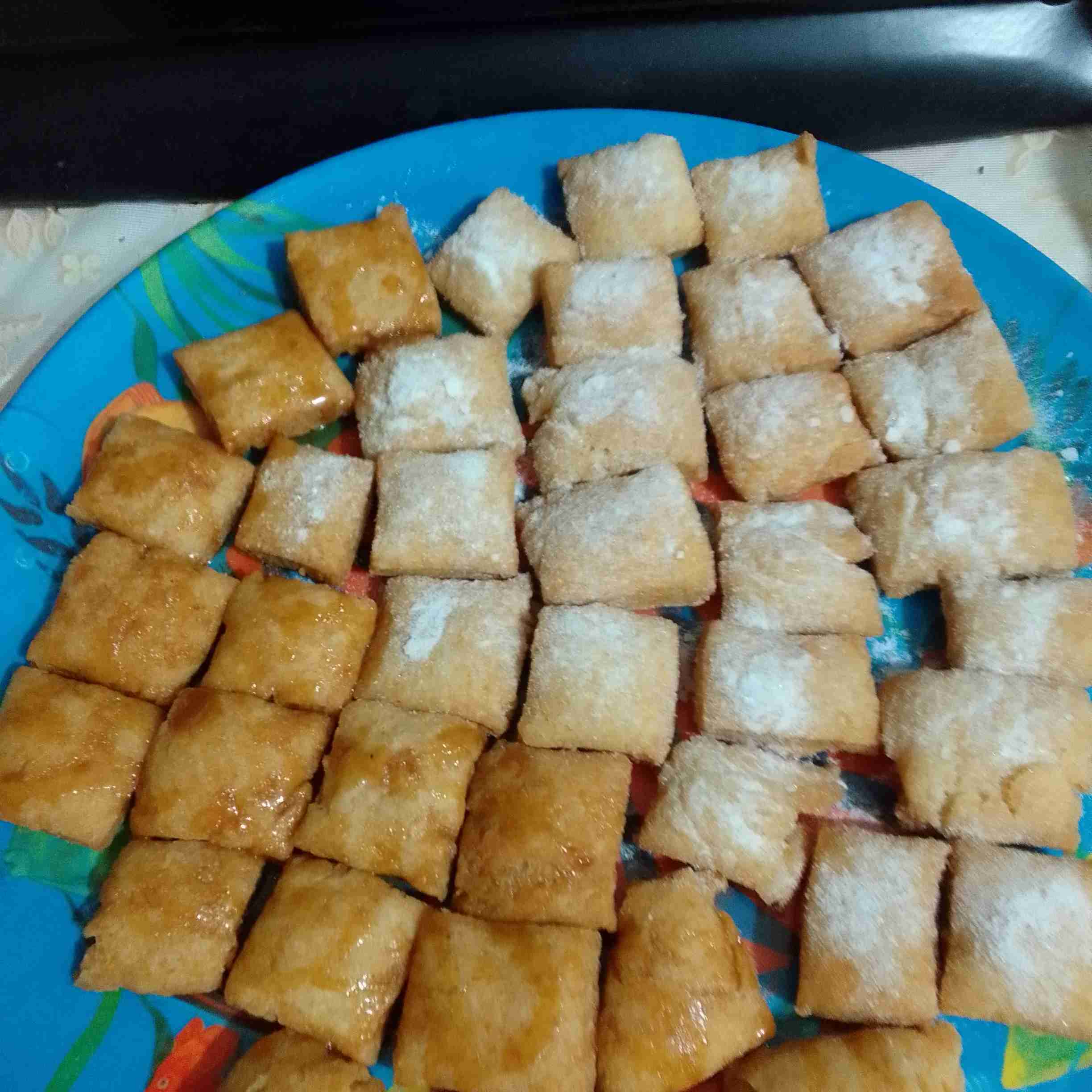 ارسالی
