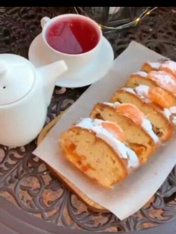 بفرمایین عصر ونه تو عمرم الان دارم میخو رم.. تورو خدا لایک😭