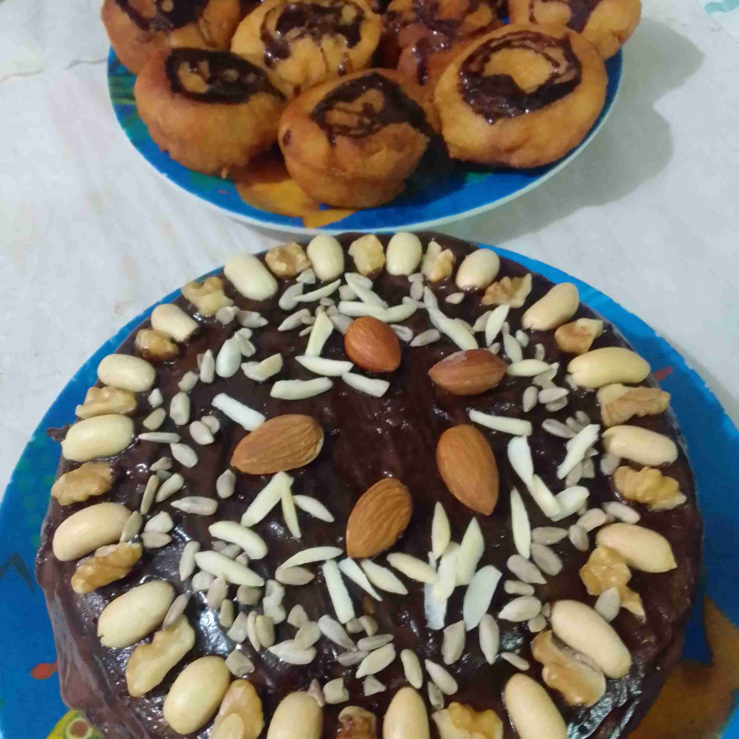 😋😋😋😋😋😋