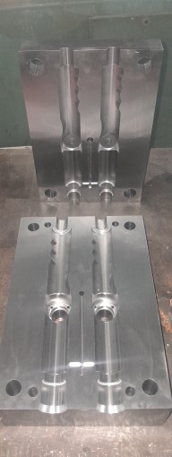 اتمام‌کارتقدیم‌نگاه‌شماعزیزان‌حیف‌که‌سردرنمیاریدکه‌چیه