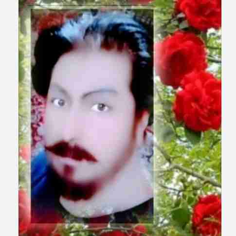 میدانید یک سوره در قران بنام بنی اسرائیل است که دران  ب سرنوشت انان اشاره گردیده.