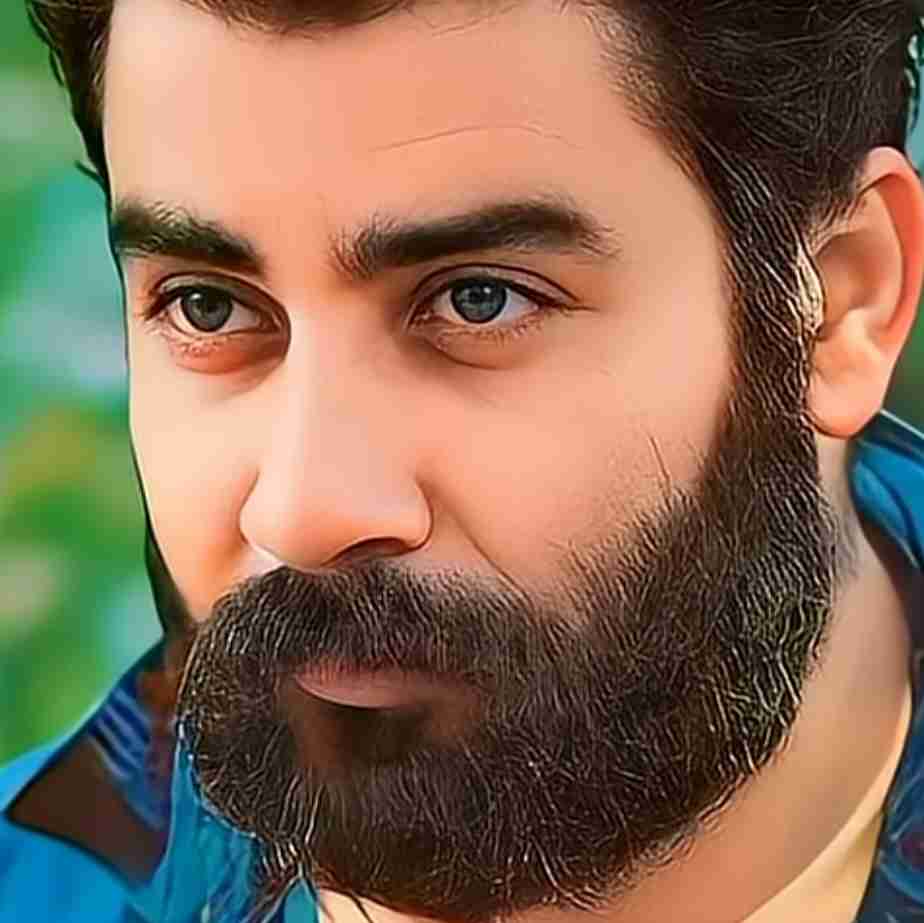 تولدت مبارک ای بزرگ مرد موسیقی