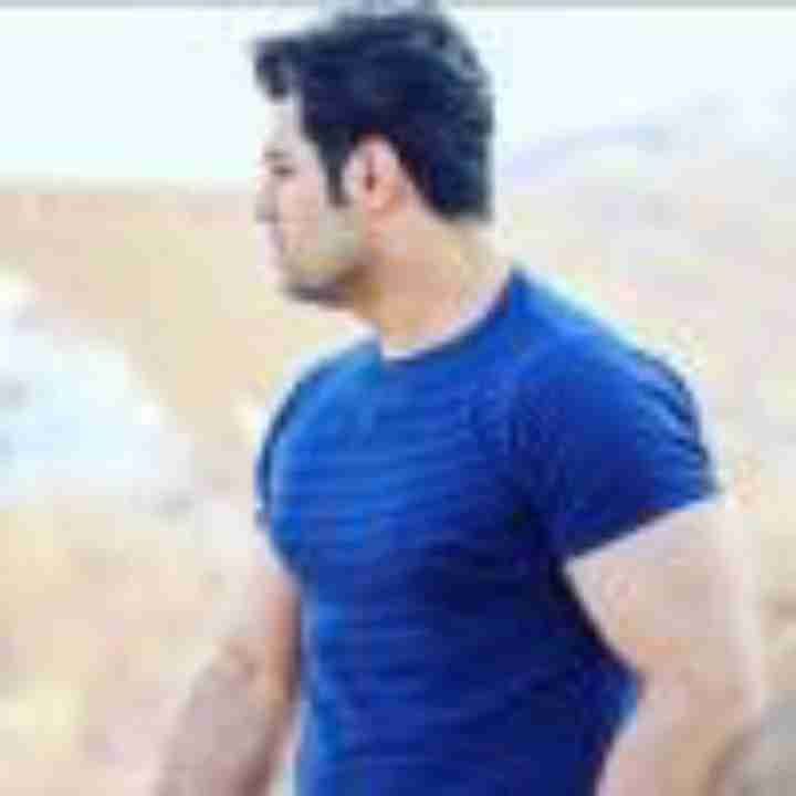 تازه واردفیک خبری شاخ نشوشاختومیشکنم😉😉😉👍👍