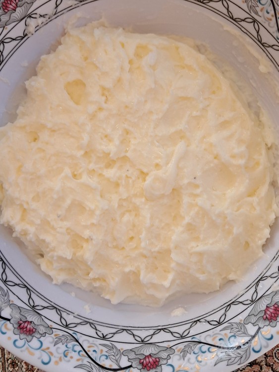 اول صبح کره محلی  یک صبح دیگه و زندگی دیگه 🌷💕🌷