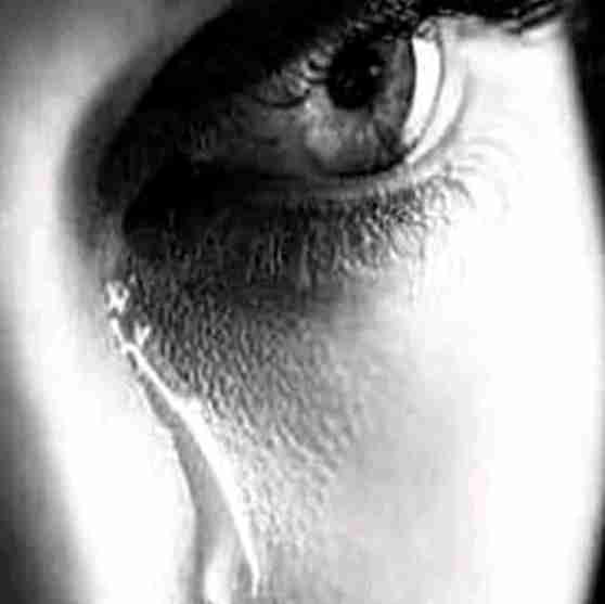 اون بلاخره یه روزی ولت میکردعشق مجازی دل نبندتهش هیچی نیست😉😉😉👍👍