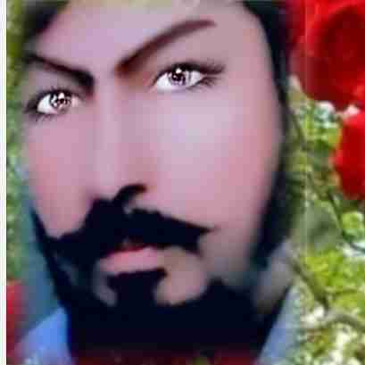 اگر روزی موفق شوید  تمام زیباییهای عالمرا بدست اورید   میدانید برا تداوم و  پایداریش محتاج چه خواهیدبود  ............تقوا اری تقوا  چرا تقوا چون  تقوا شمارا در پیشگاه خالق واولیائش  بزرگ جلوه خواهد داد .قران ان اکرمکم عندالله اتقاکم ....‌‌‌.....