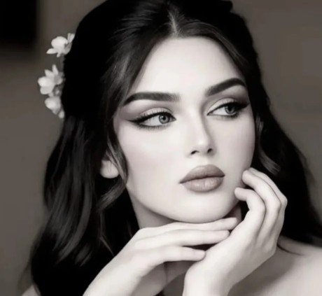 از دست تو ای بخت هزاران گله دارم
...