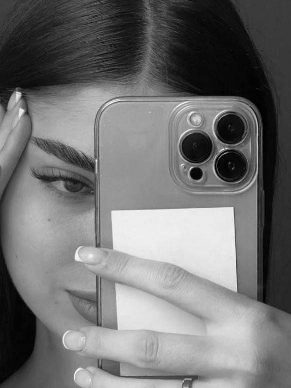 ‌ ‌افشاگری با گردش زمان نه دغل چرخش زبان.🙂