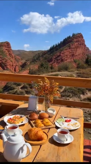 نووش نگاهتون ⚘🦋⚘🦋⚘🦋