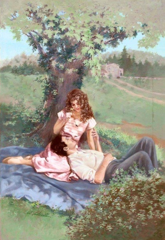 در راه رسیدن به تو گیرم که بمیرم
اصلاً به تو افتاد مسیرم که 