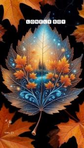 🍁🍁🍂🍂🍁🍁🍂🍂🍁🍁