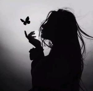 واقعی بودن،همیشه زیباست...✨️❤️