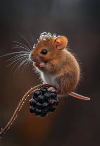 نگران نیستم 