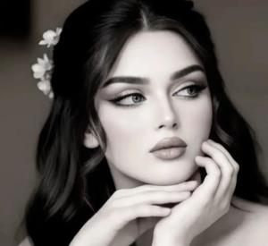 از دست تو ای بخت هزاران گله دارم
...